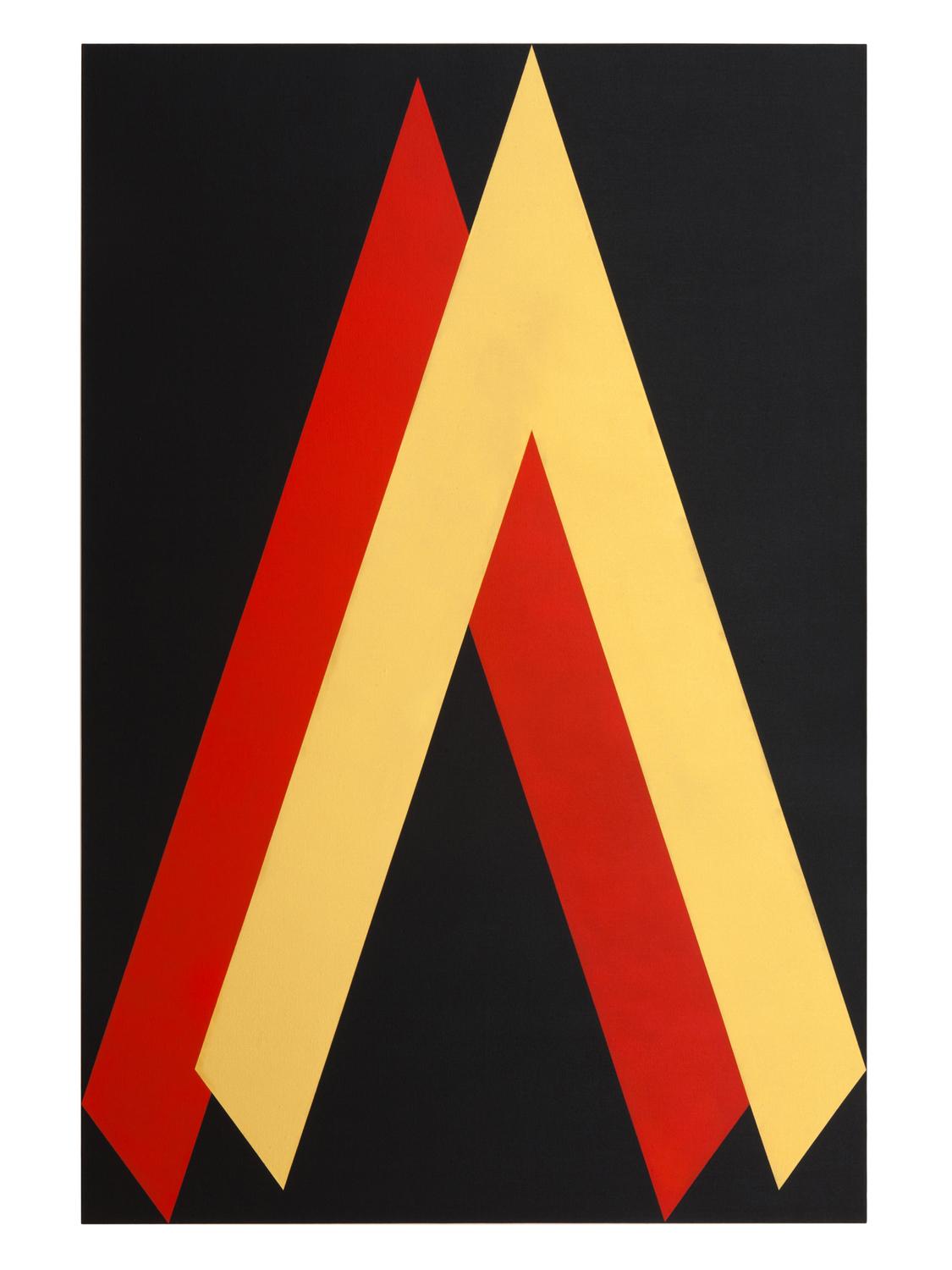 Venus- 1/5 - Zhang Ding 