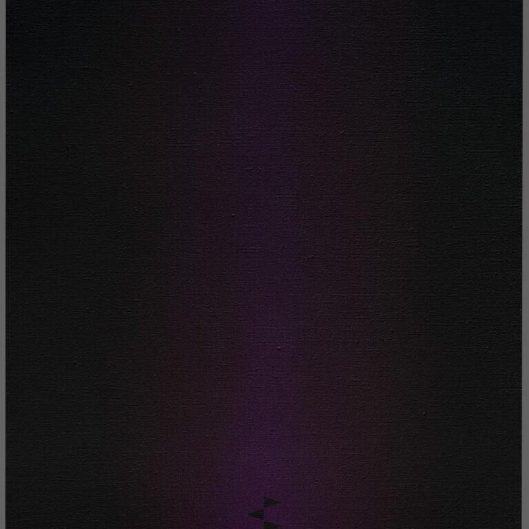 Orbit-9 - Zhang Ding 