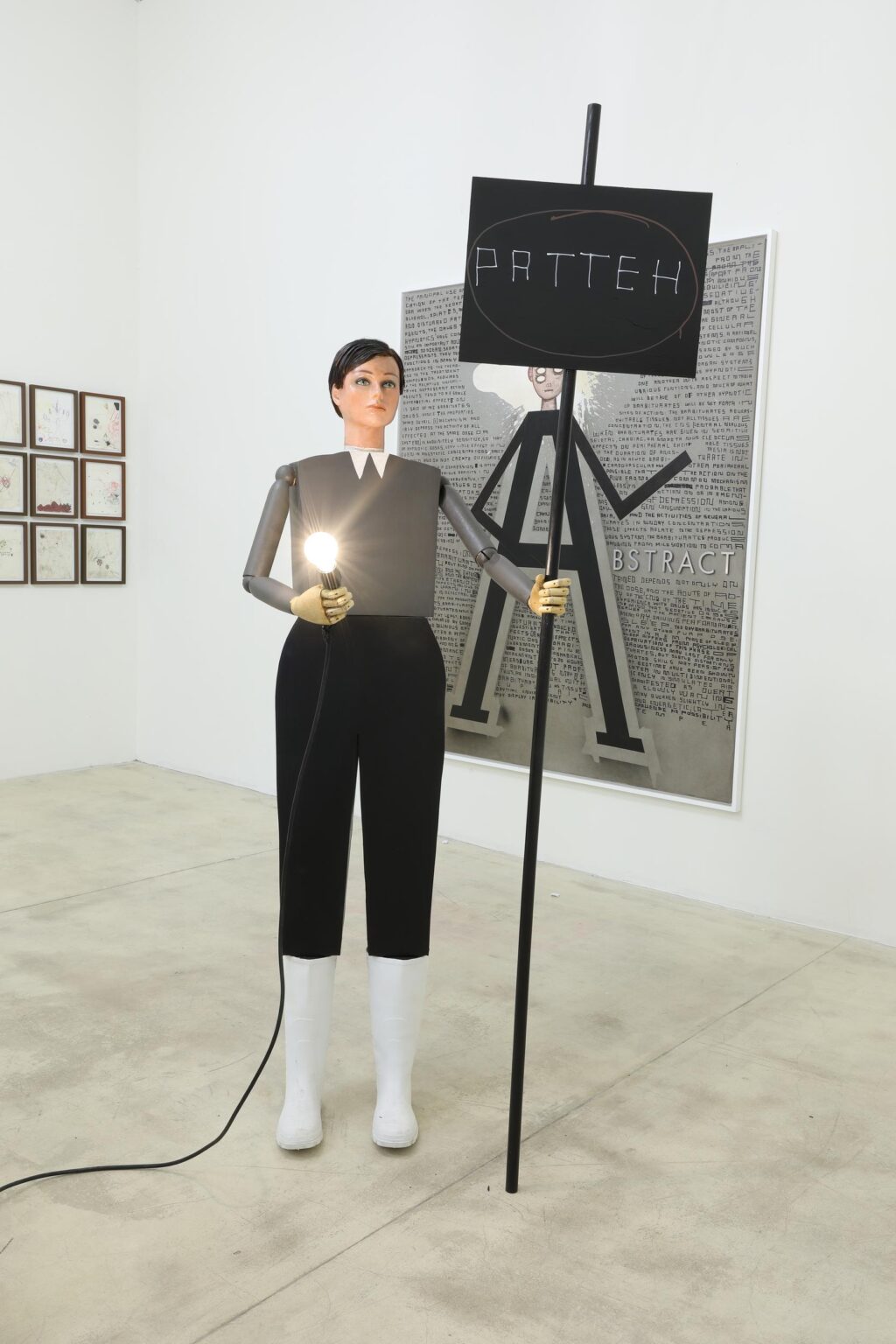 A # 12 - Thomas Zipp 