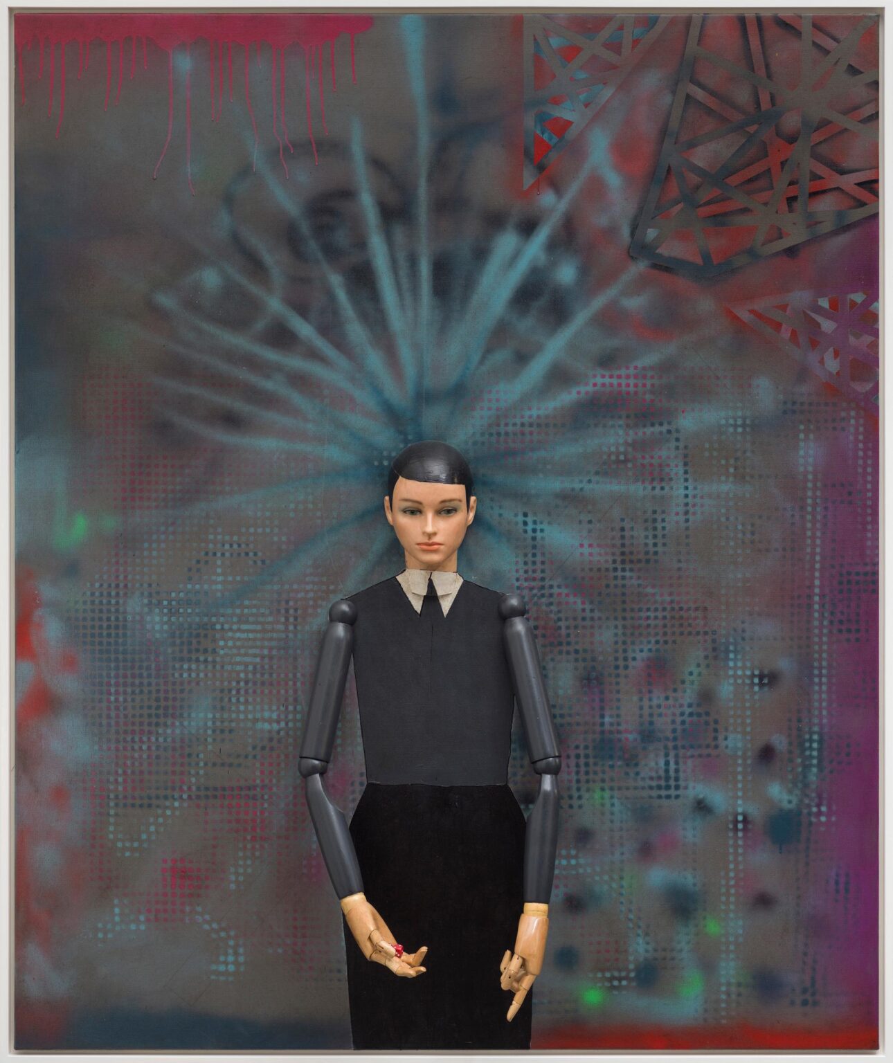 A.O.: Einstein&rsquo;s Dice - Thomas Zipp 