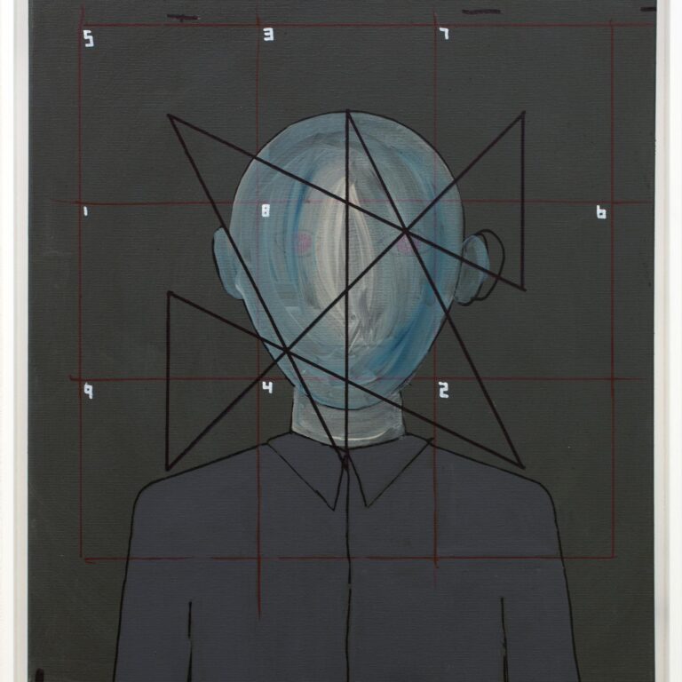 A.O.: M.S.F. #H5 - Thomas Zipp 