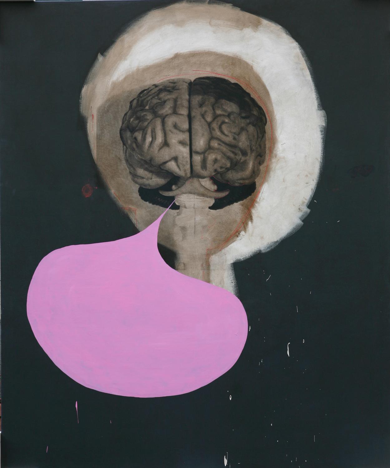 A.B.: ABERRATION - Thomas Zipp 