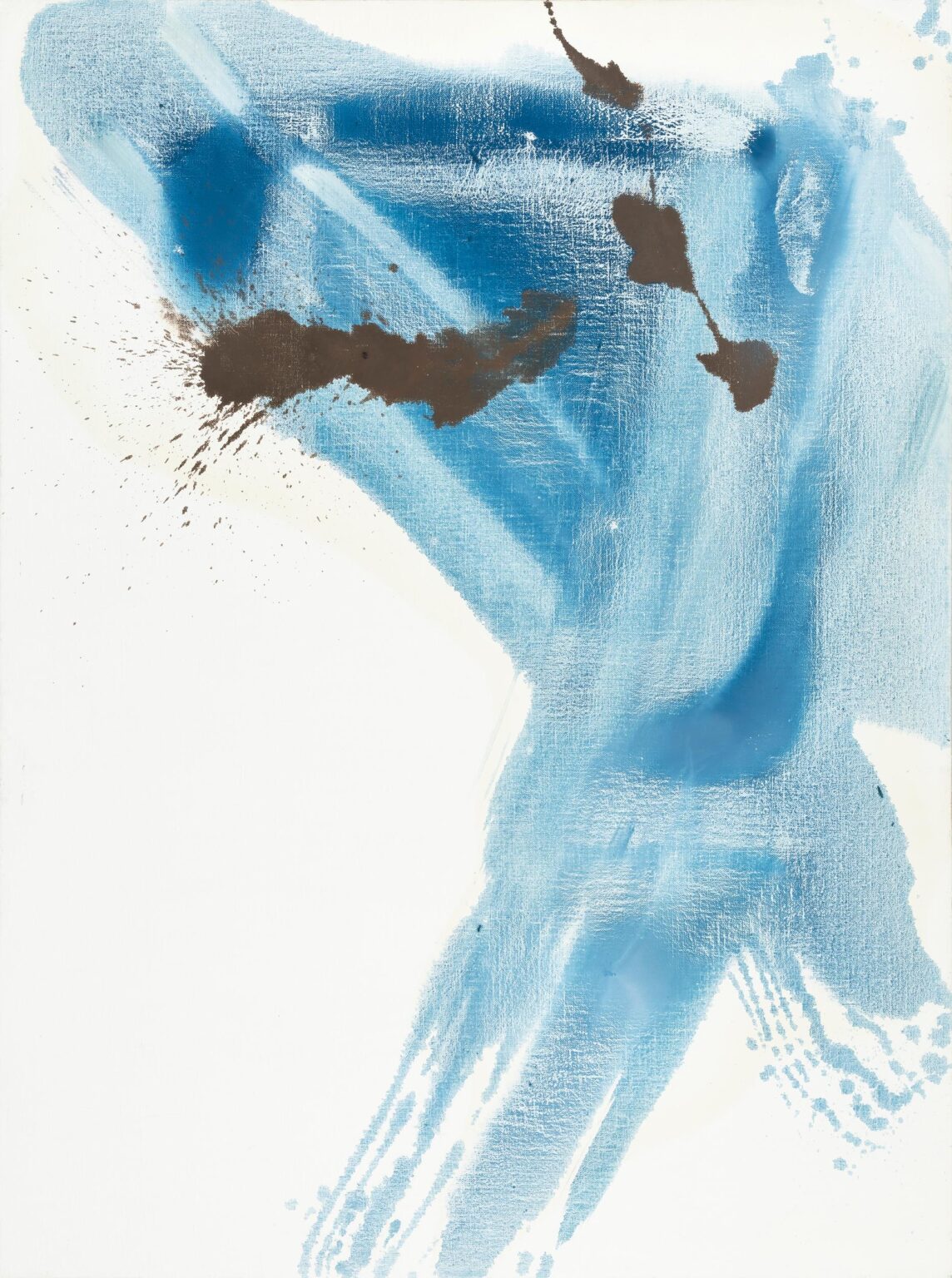 Z-AC1778 - Zhang Wei 