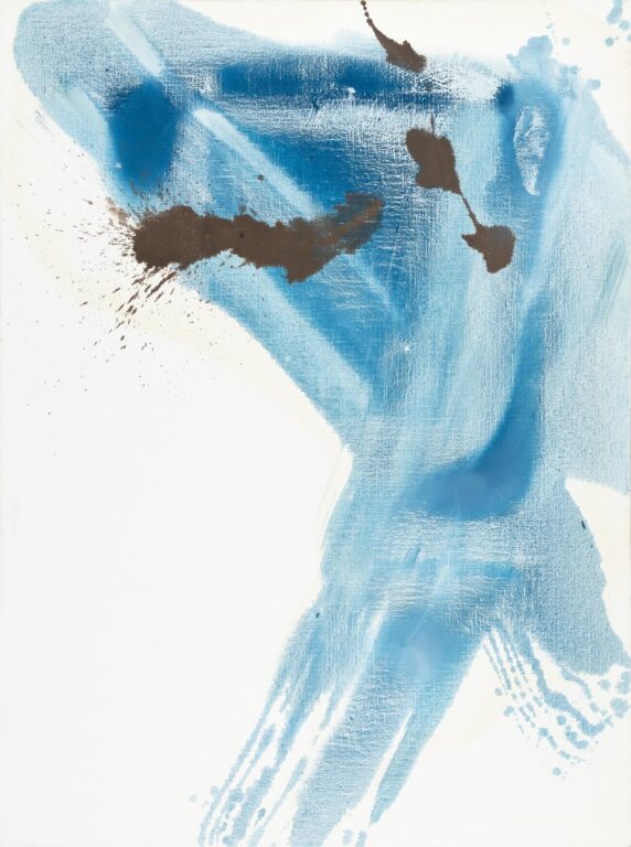 Z-AC1778 - Zhang Wei 