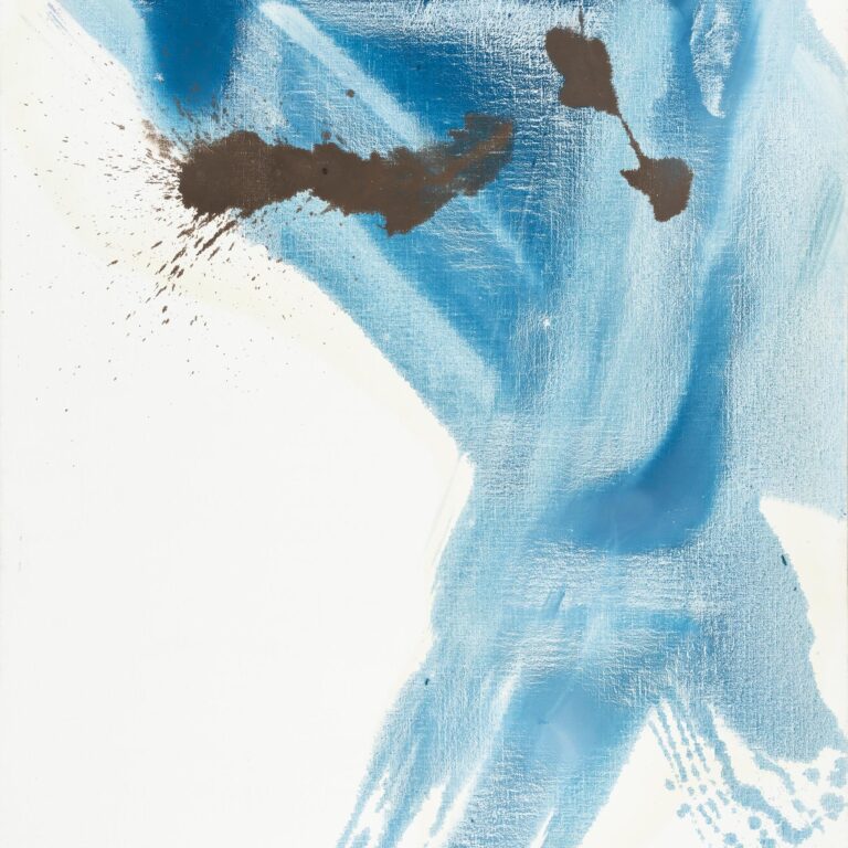 Z-AC1778 - Zhang Wei 