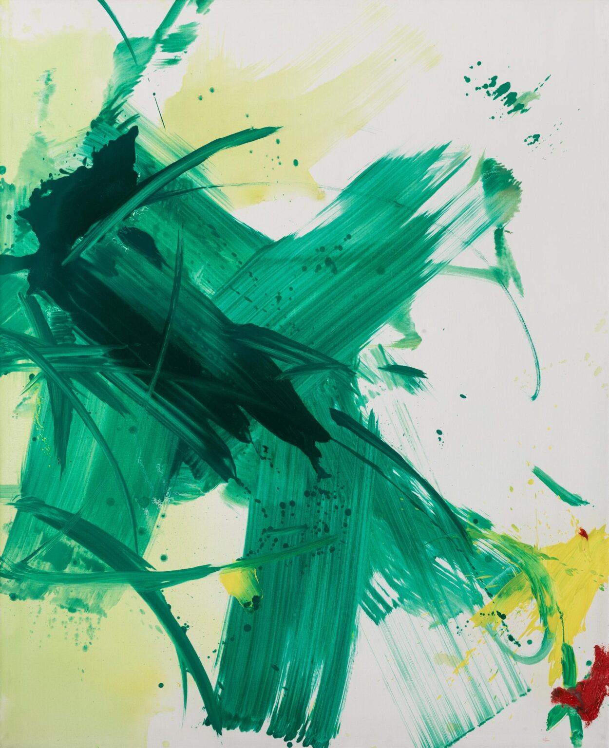 Z-AC1703 - Zhang Wei 