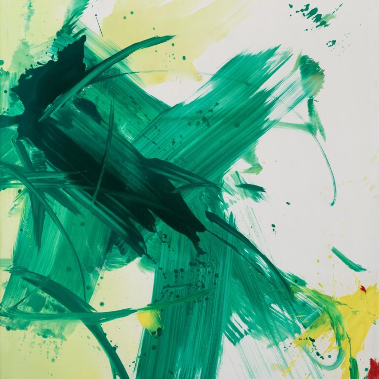 Z-AC1703 - Zhang Wei 