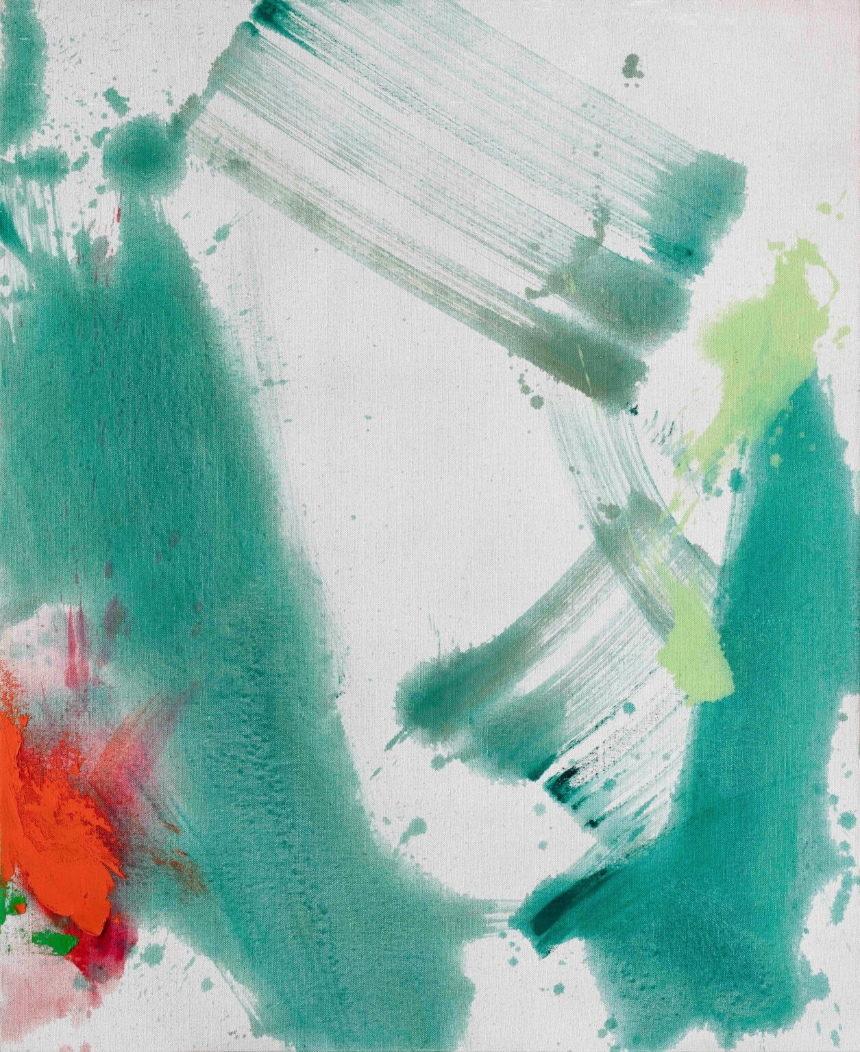 Z-AC1656 - Zhang Wei 