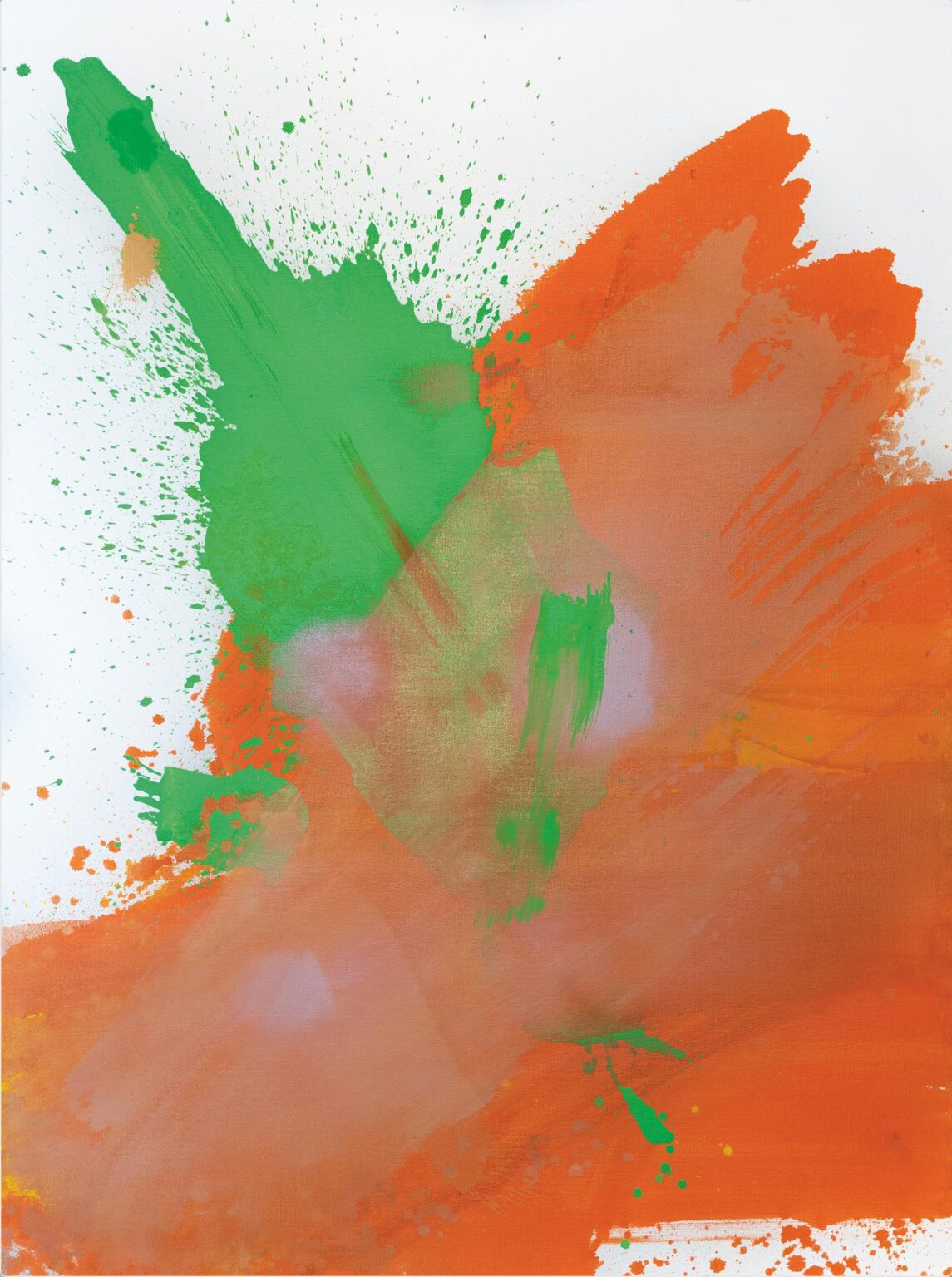 Z-AC2117 - Zhang Wei 