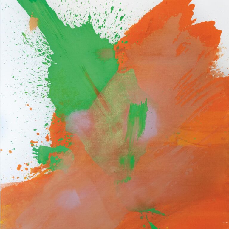 Z-AC2117 - Zhang Wei 