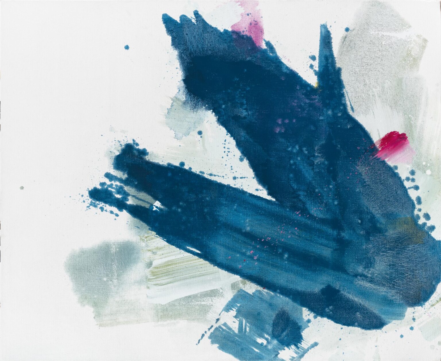 Z-AC1732 - Zhang Wei 