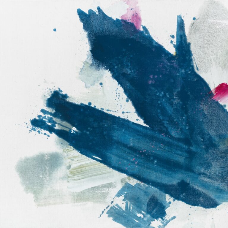 Z-AC1732 - Zhang Wei 