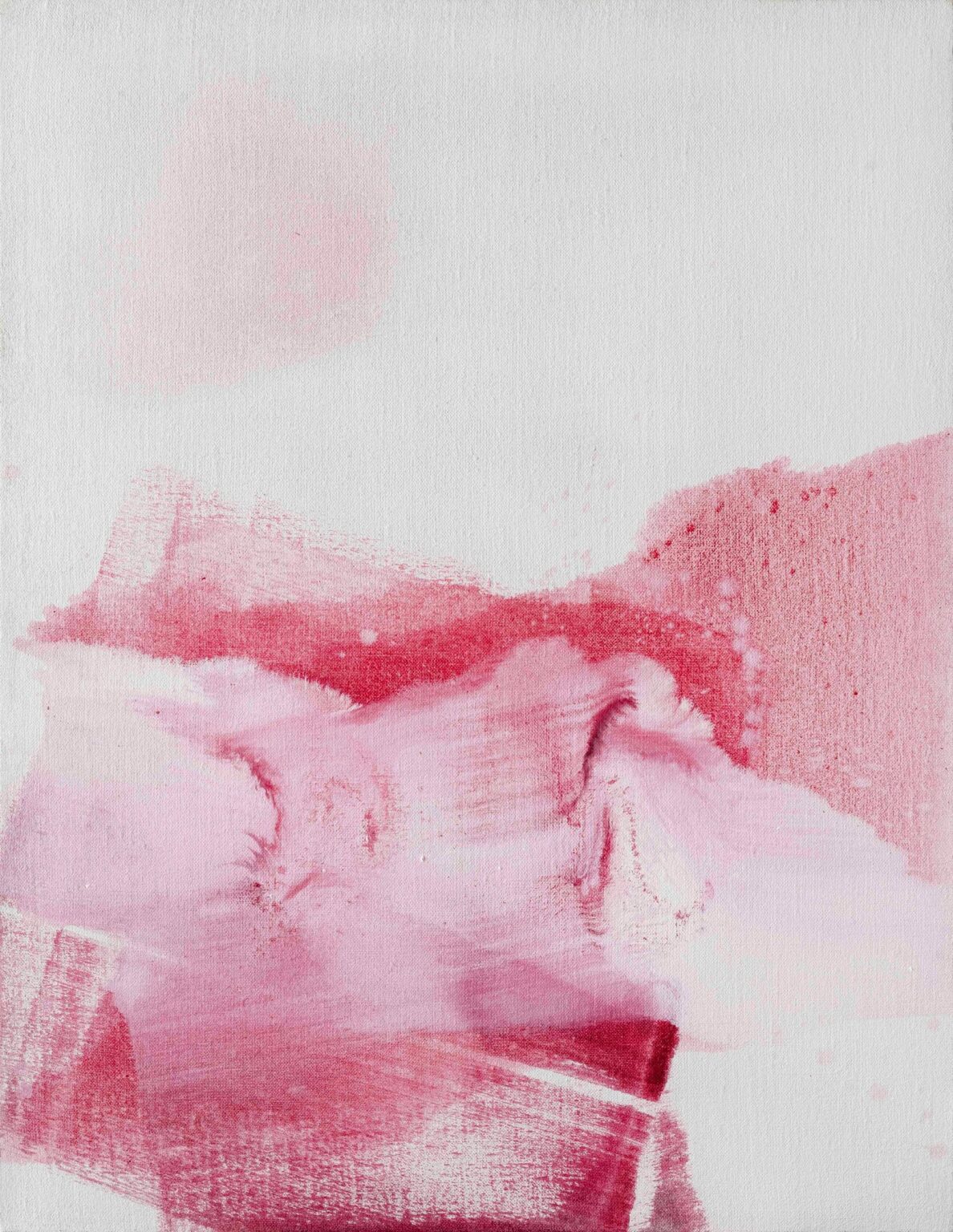 Z-AC2116 - Zhang Wei 