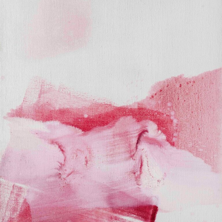 Z-AC2116 - Zhang Wei 