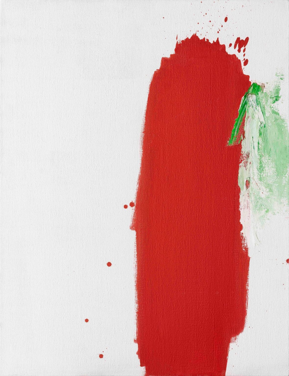 Z-AC2021 - Zhang Wei 