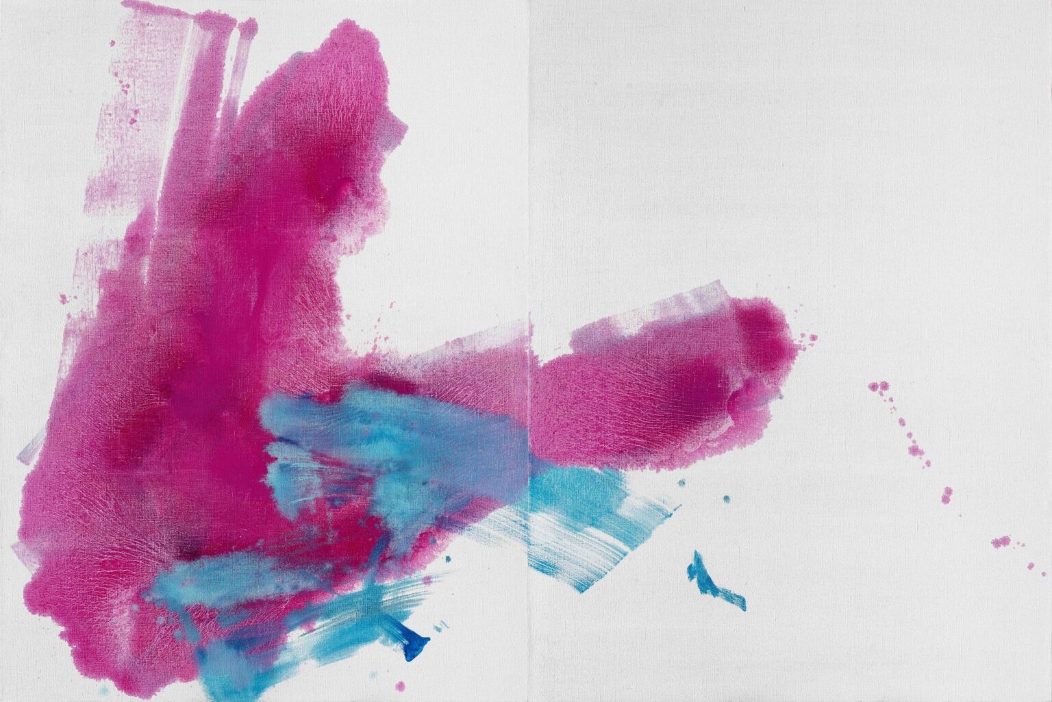 Z-AC1639 - Zhang Wei 