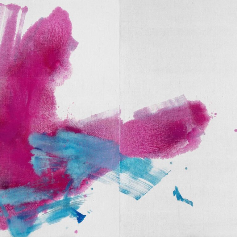 Z-AC1639 - Zhang Wei 