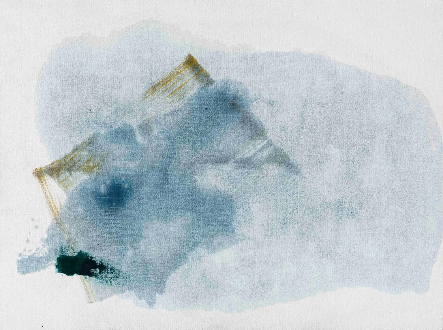 Z-AC2106 - Zhang Wei 