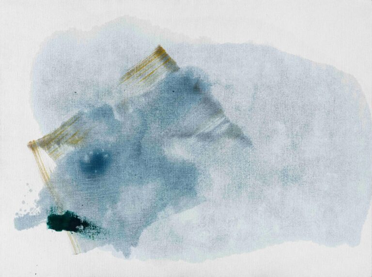 Z-AC2106 - Zhang Wei 