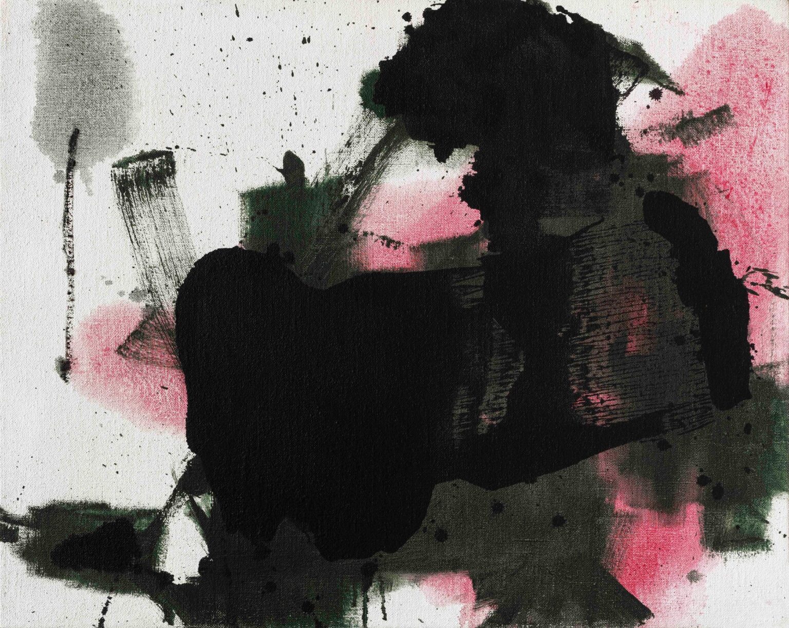 Z-AC2108 - Zhang Wei 