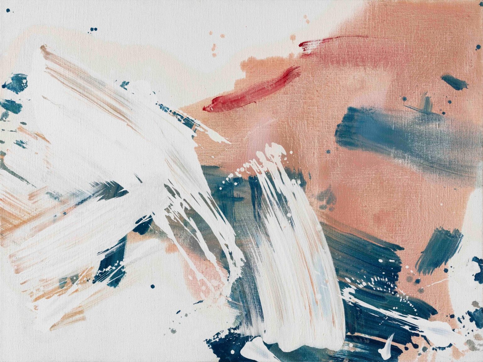 Z-AC1759 - Zhang Wei 