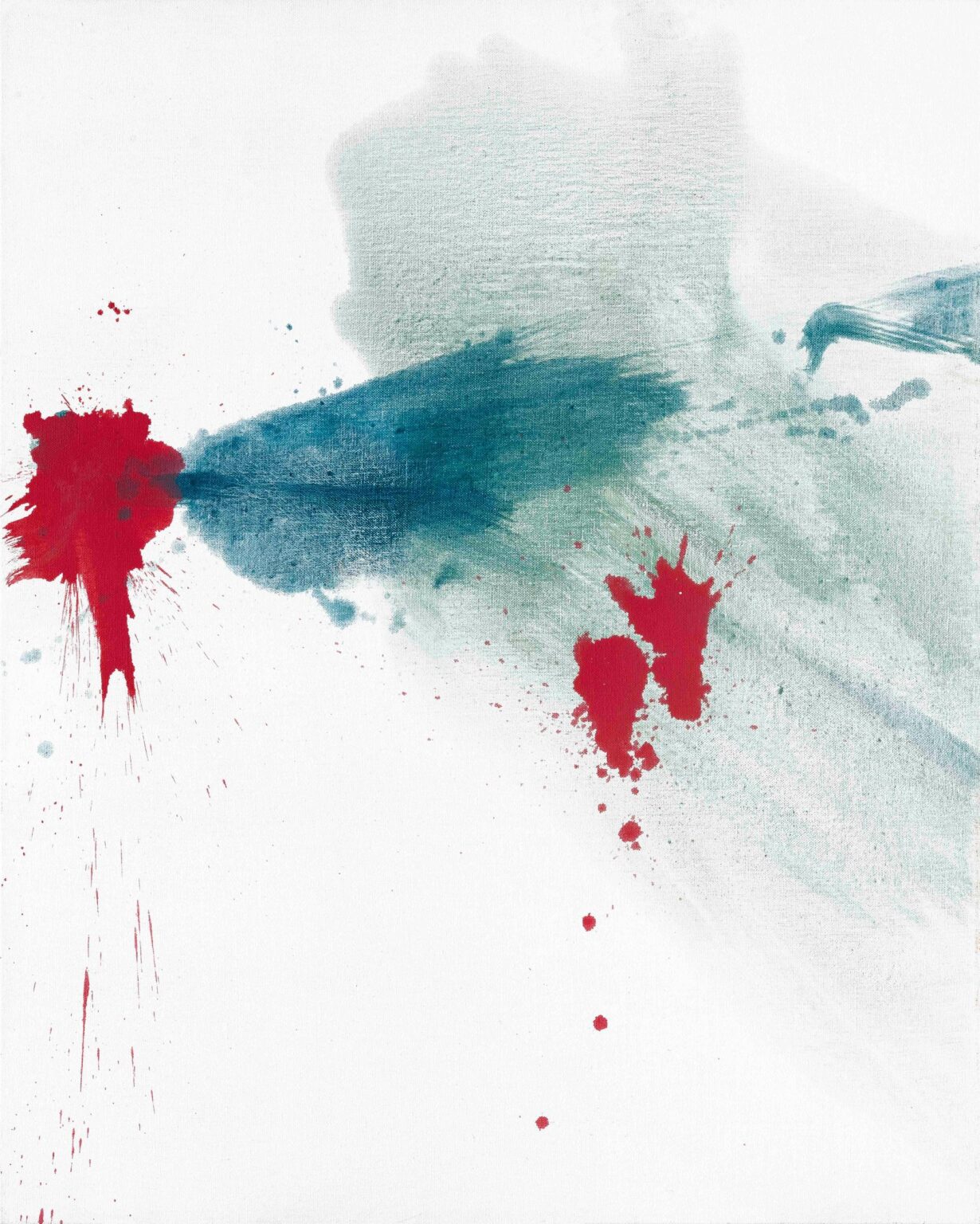 Z-AC1760 - Zhang Wei 