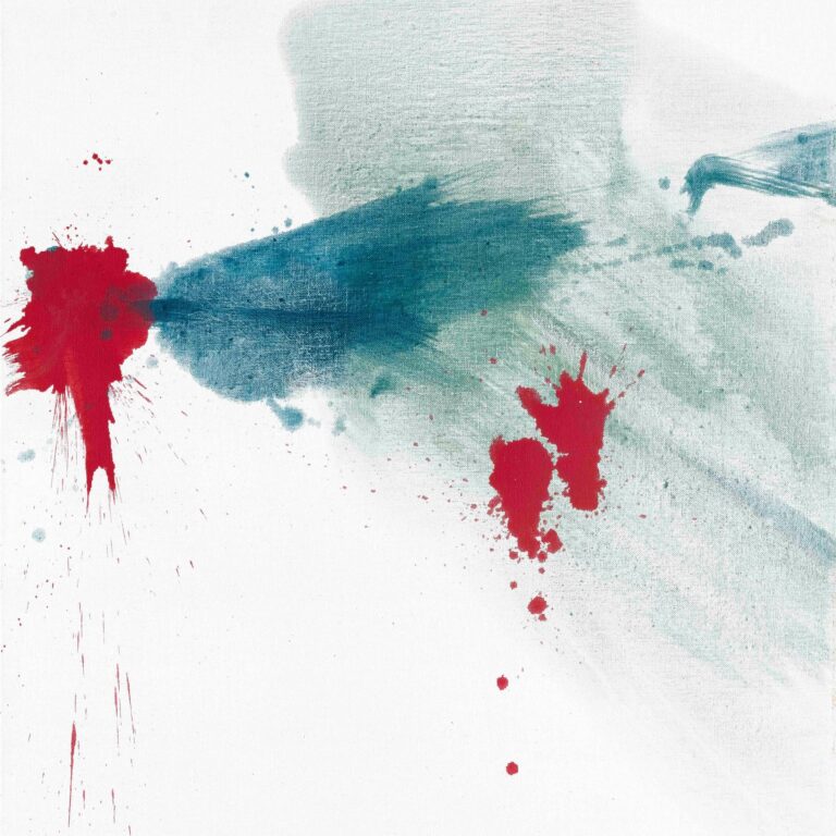 Z-AC1760 - Zhang Wei 