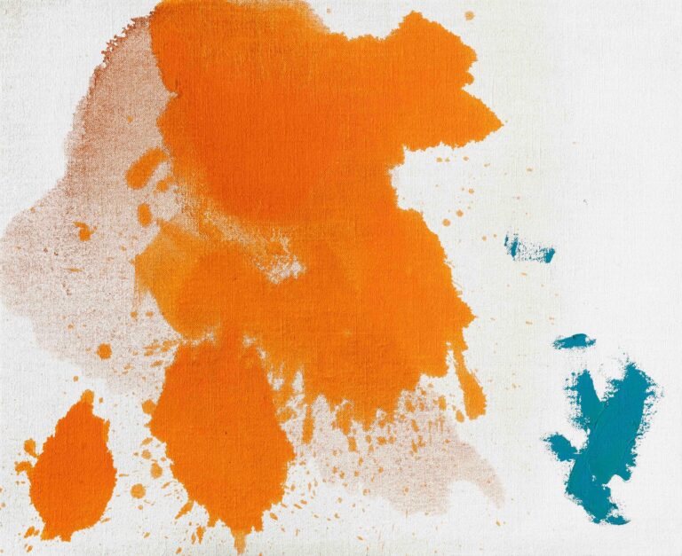 Z-AC2029 - Zhang Wei 