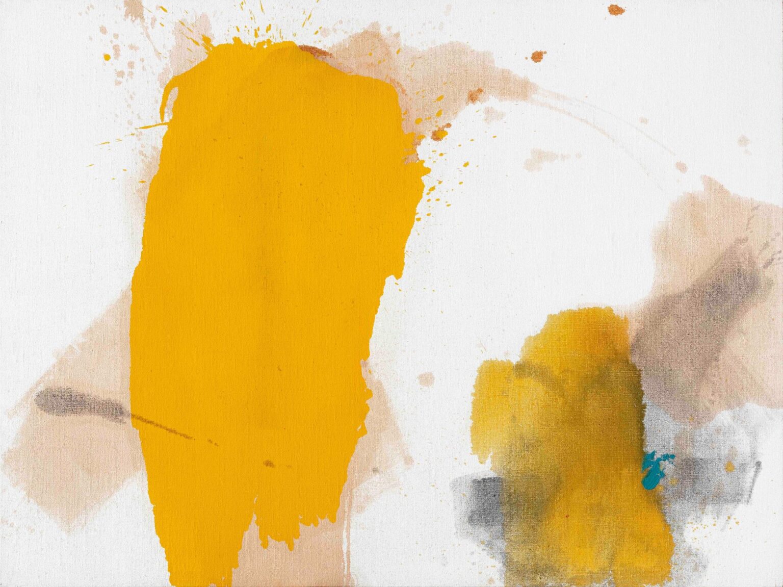 Z-AC2030 - Zhang Wei 