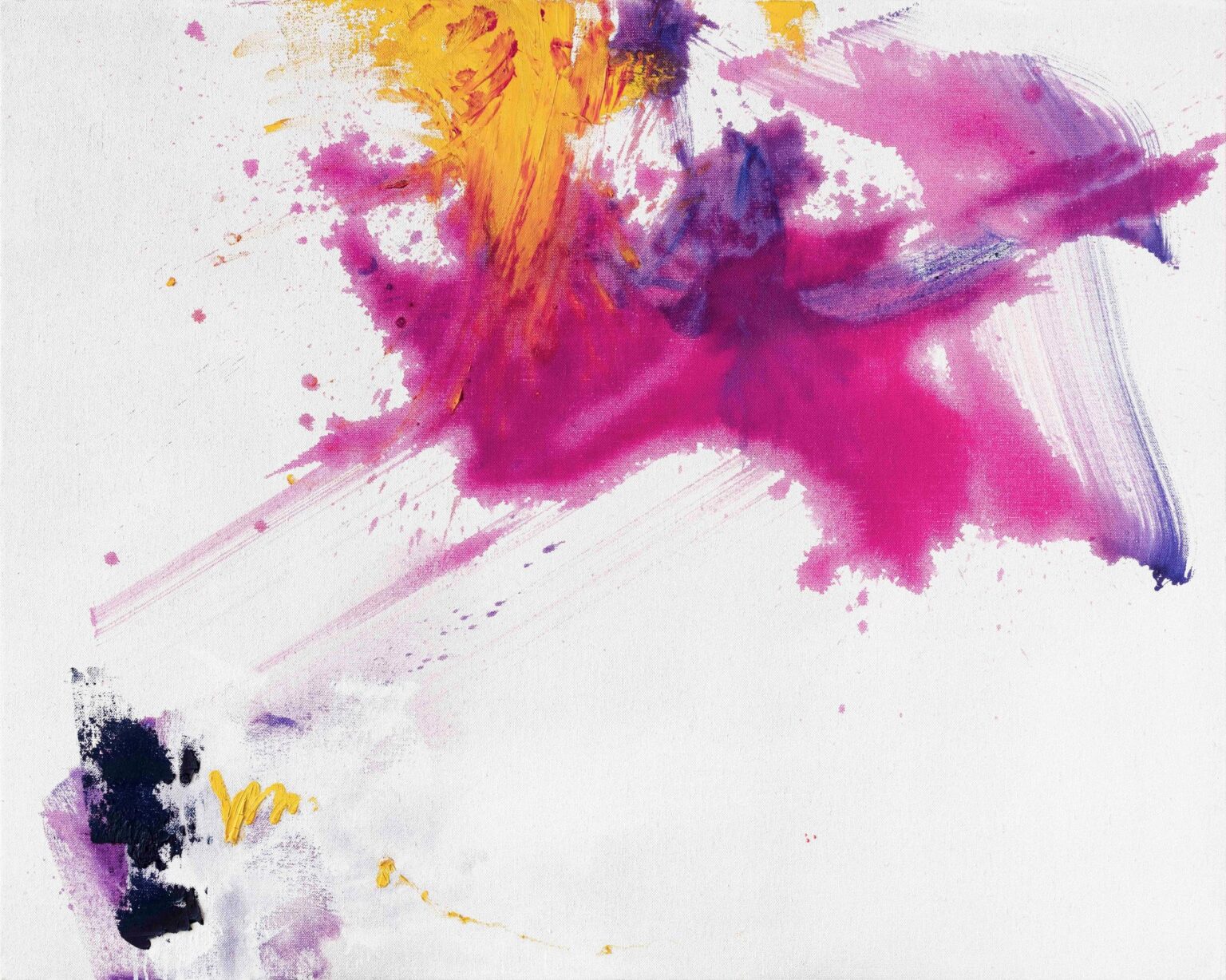 Z-AC1655 - Zhang Wei 