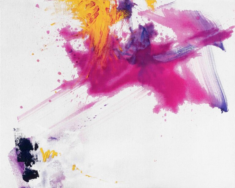 Z-AC1655 - Zhang Wei 