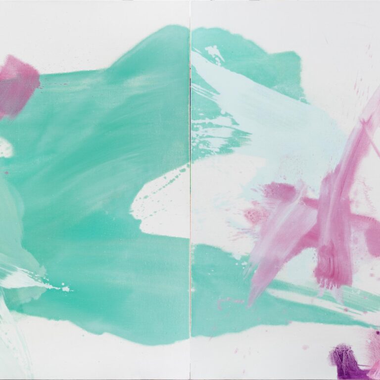 Z-AC1728 - Zhang Wei 