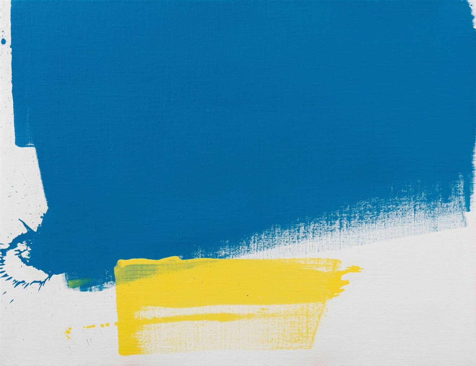 Z-AC2202 - Zhang Wei 