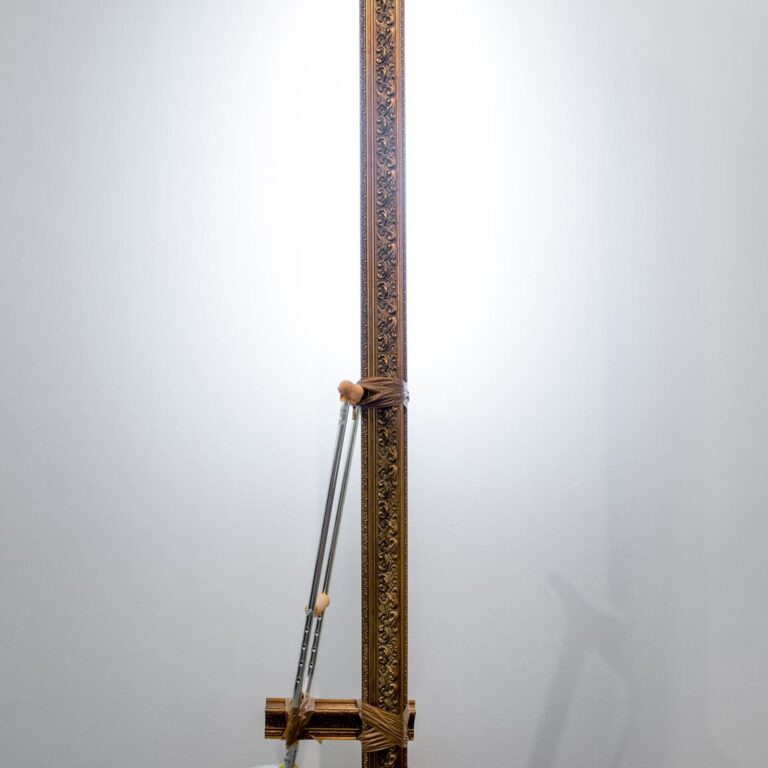 Light - Ramin Haerizadeh, Rokni Haerizadeh, Hesam Rahmanian 