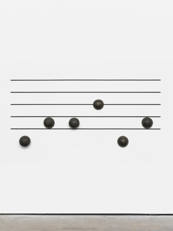 Tusch-carnival - Nevin Aladağ 