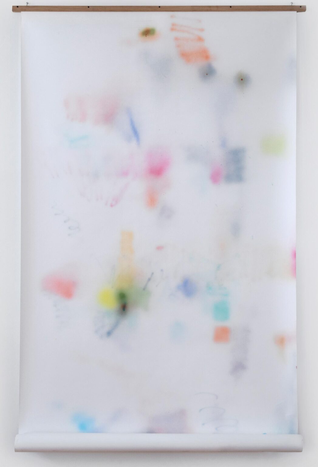 Ephemera - Inci Furni 