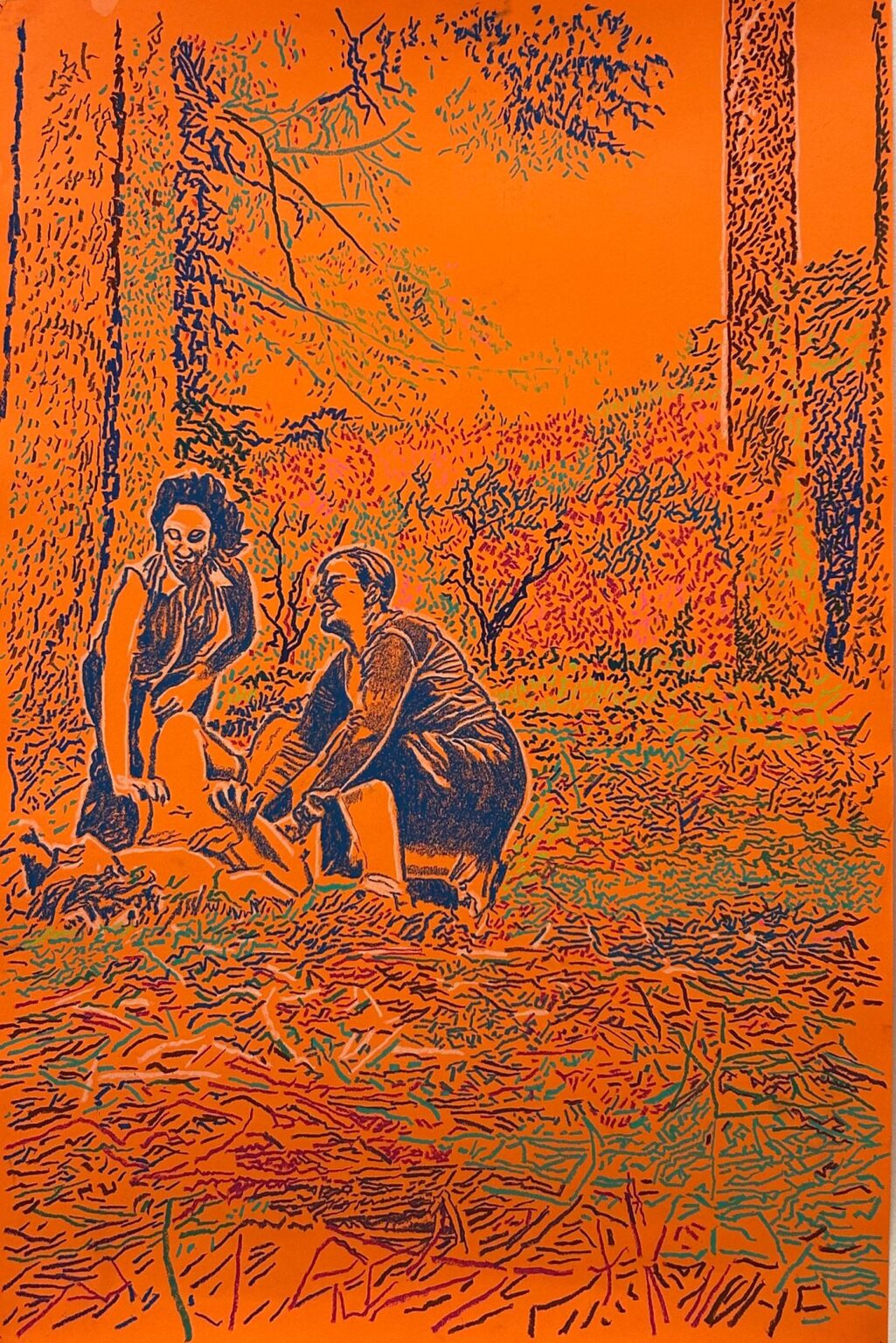 Untitled - Rui Miguel Leitao Ferreira 