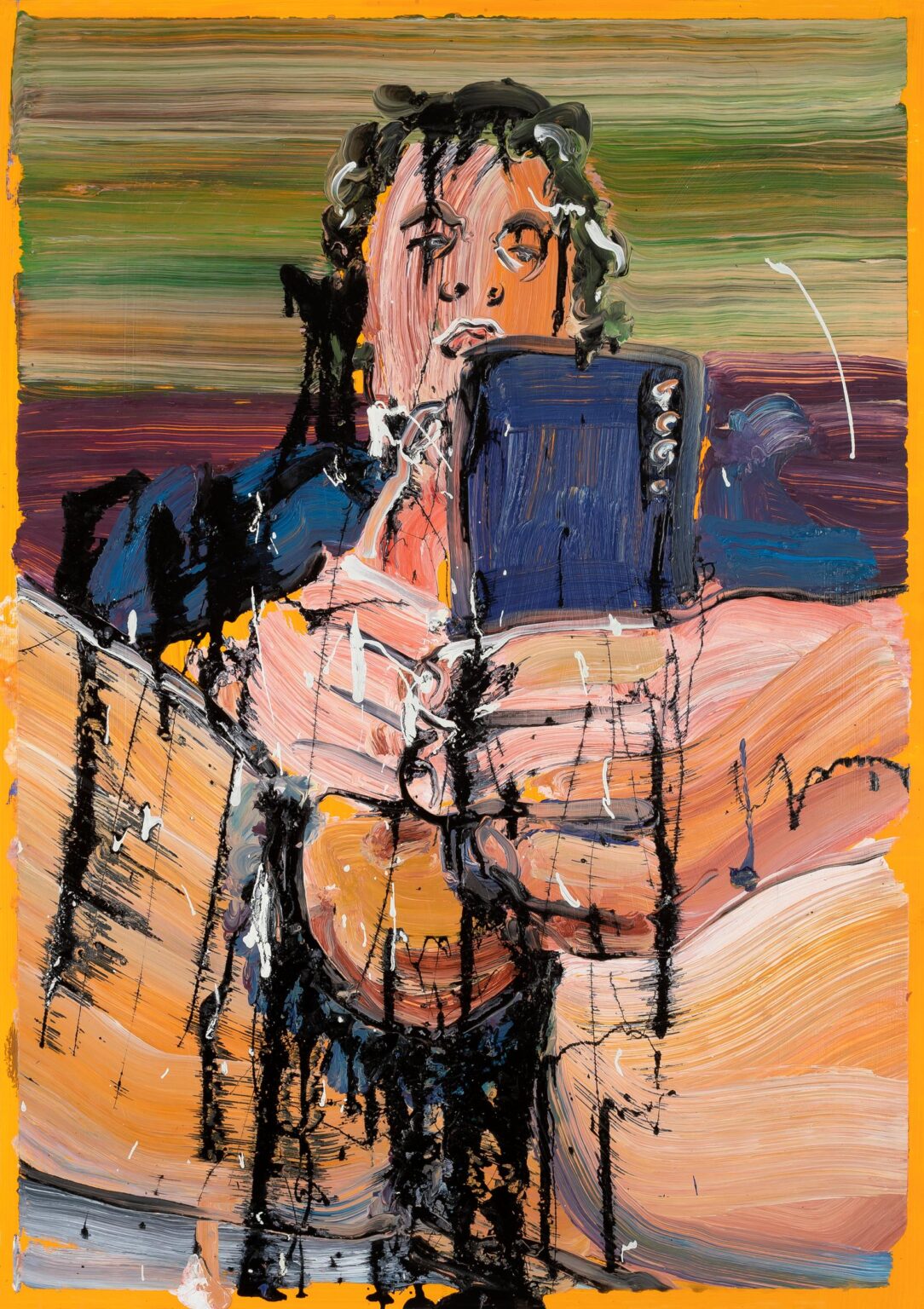 Untitled - Rui Miguel Leitao Ferreira 