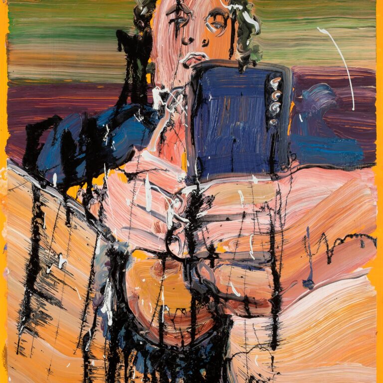 Untitled - Rui Miguel Leitao Ferreira 