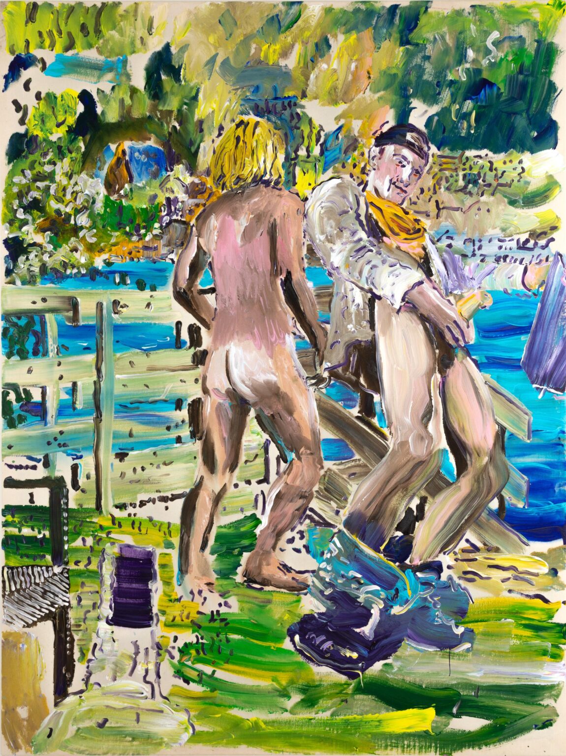 Untitled - Rui Miguel Leitao Ferreira 