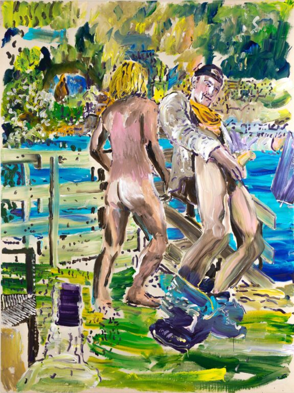 Untitled - Rui Miguel Leitao Ferreira 