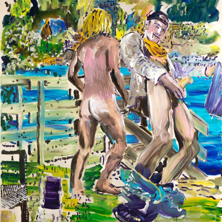 Untitled - Rui Miguel Leitao Ferreira 