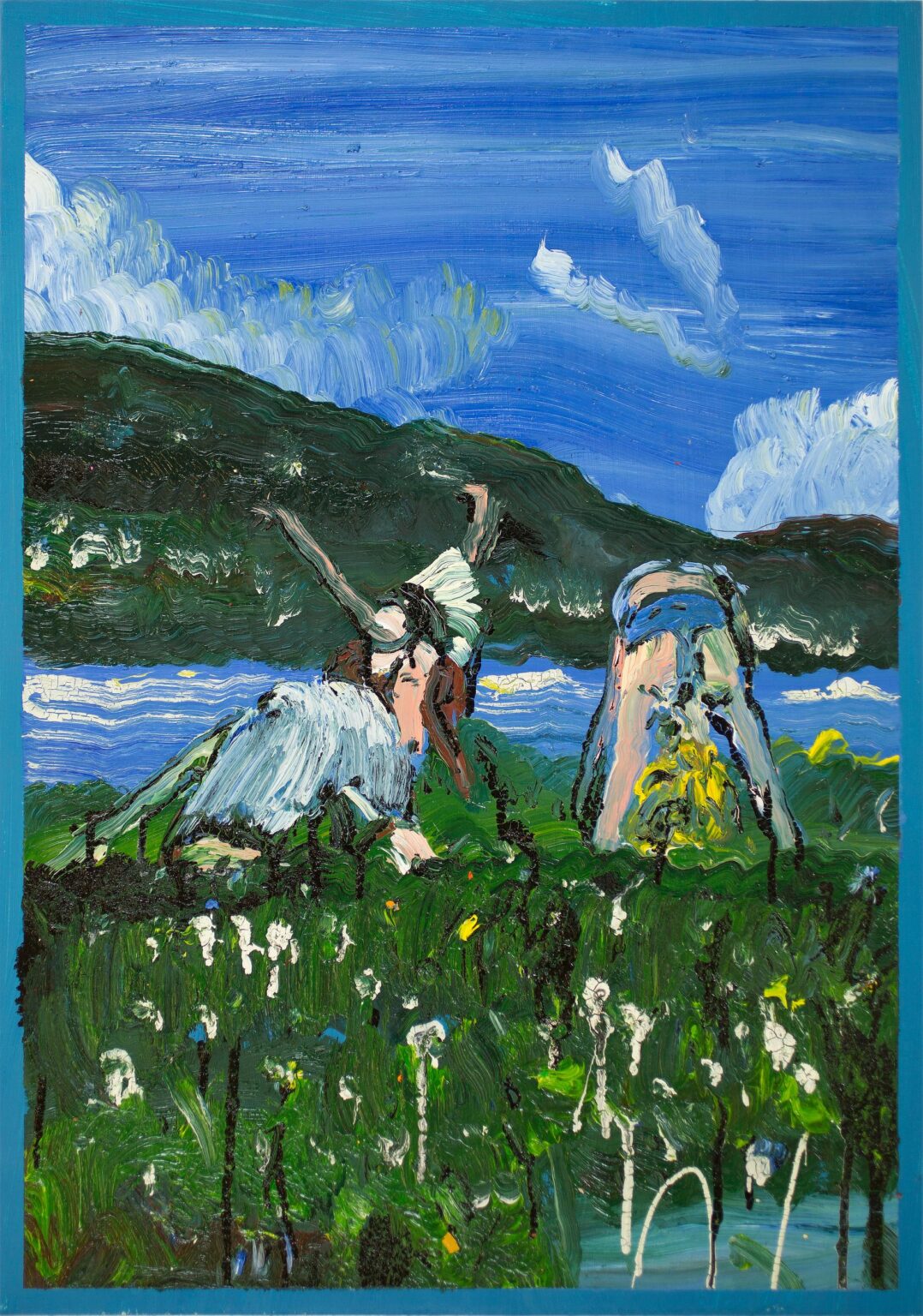 Untitled - Rui Miguel Leitao Ferreira 