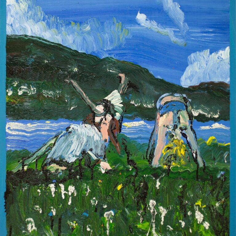 Untitled - Rui Miguel Leitao Ferreira 