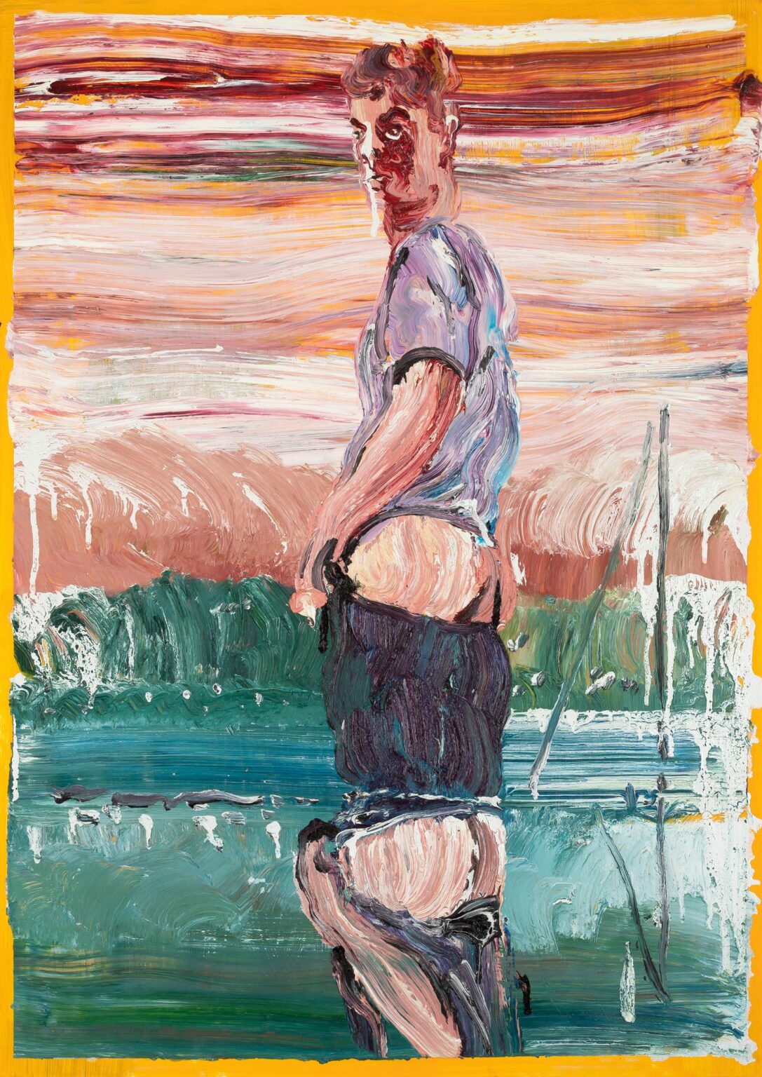 Untitled - Rui Miguel Leitao Ferreira 