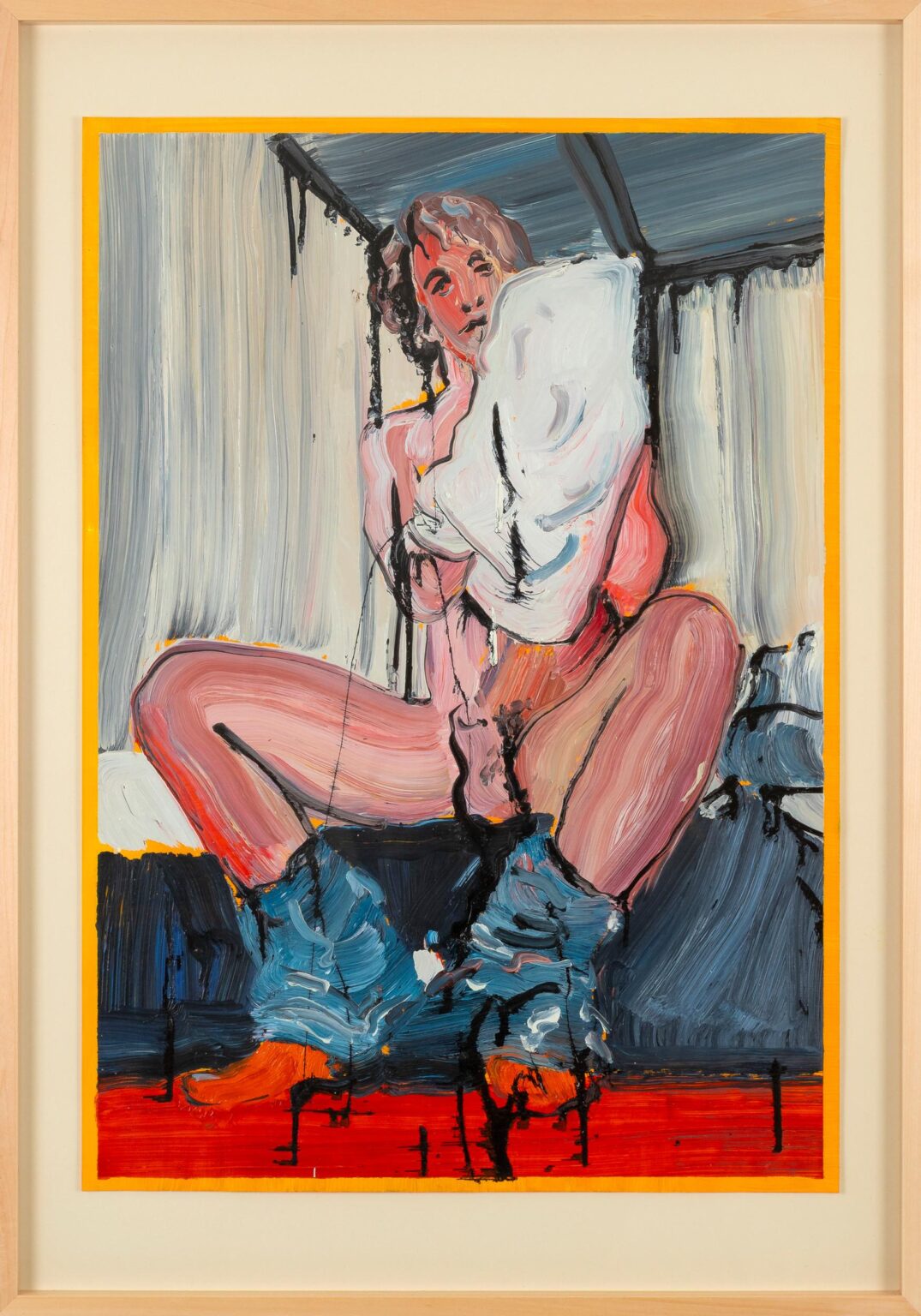 Untitled - Rui Miguel Leitao Ferreira 