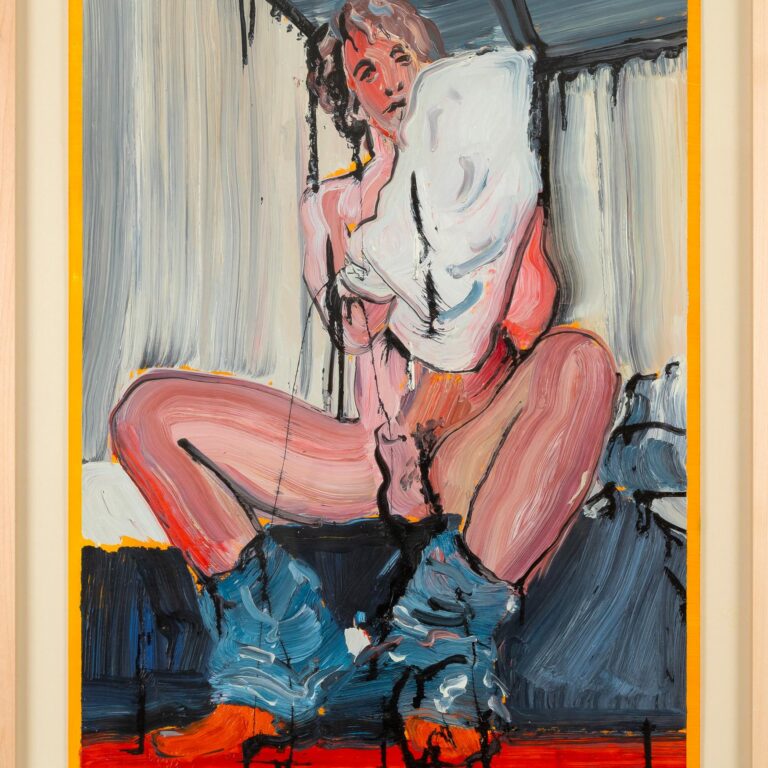 Untitled - Rui Miguel Leitao Ferreira 