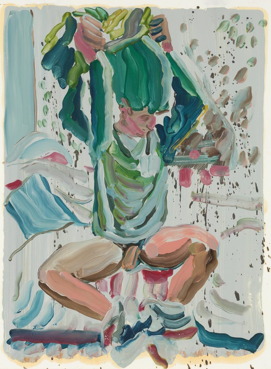 Untitled - Rui Miguel Leitao Ferreira 