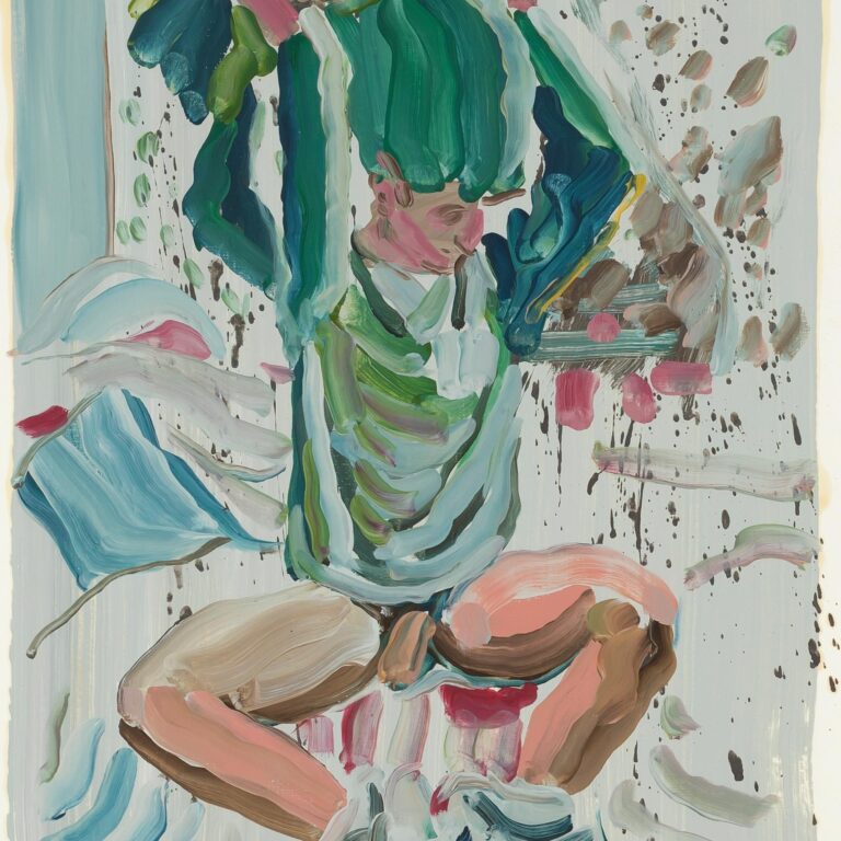 Untitled - Rui Miguel Leitao Ferreira 