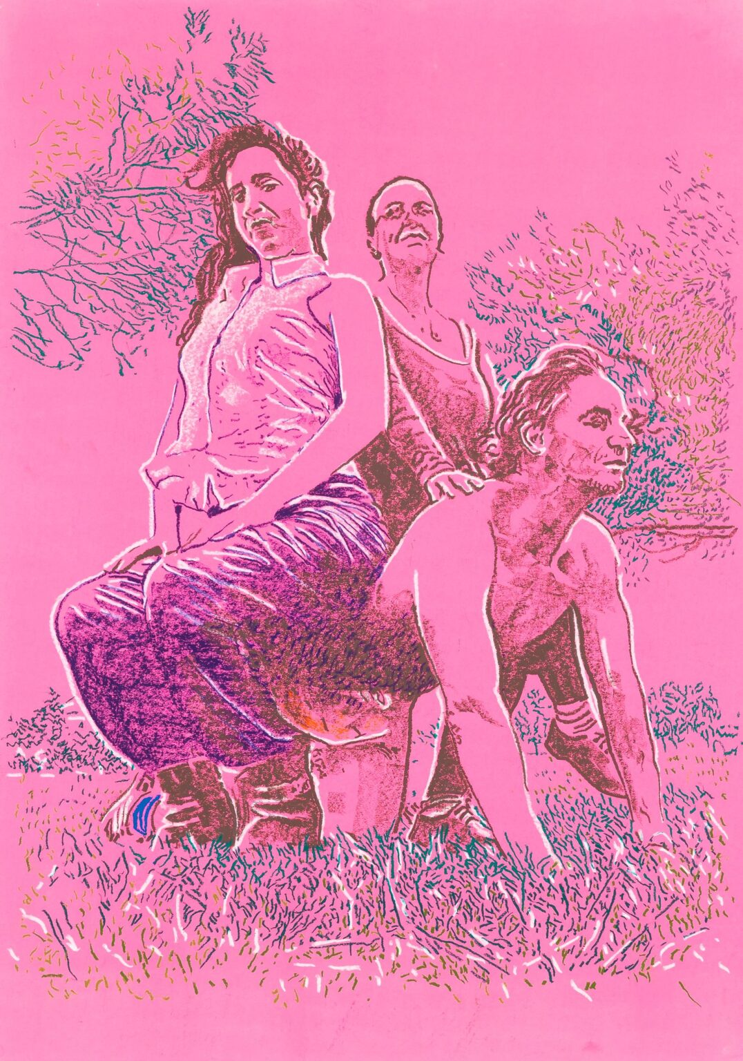 Untitled - Rui Miguel Leitao Ferreira 